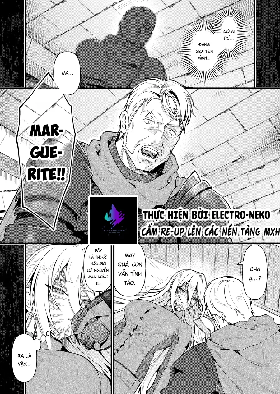 Uchi Ni Kaeru To Itsumo Kukkoro Ga Iru - Chapter 16 - Page 9