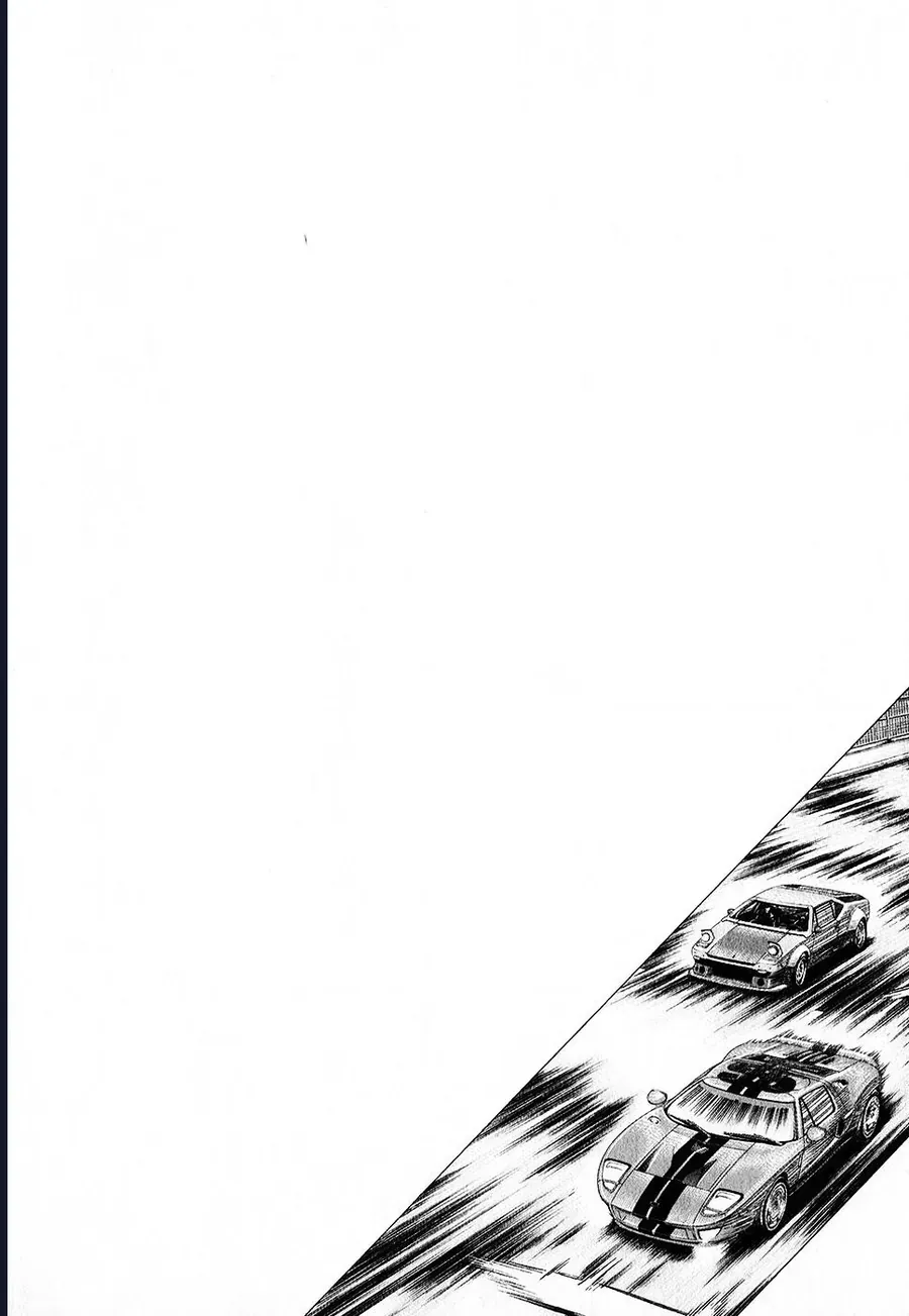 Countach - Chapter 109 - Page 16