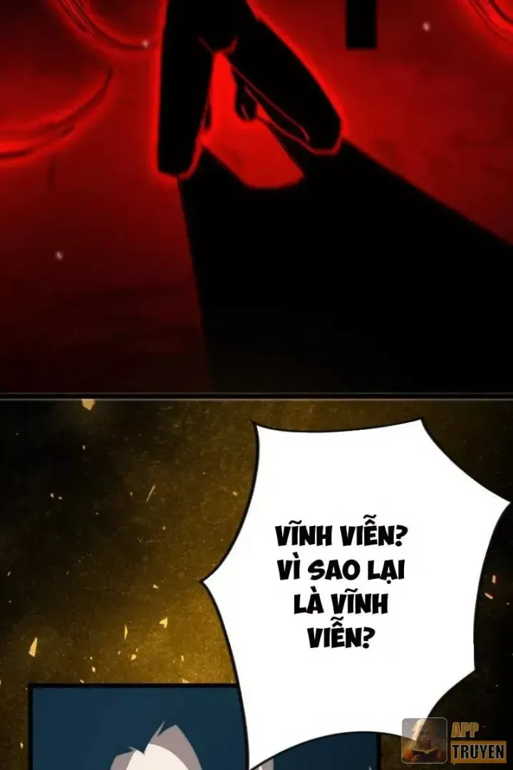 Triệu Hoán Ác Ma, Ta Đã Là Thâm Uyên - Chapter 50 - Page 11