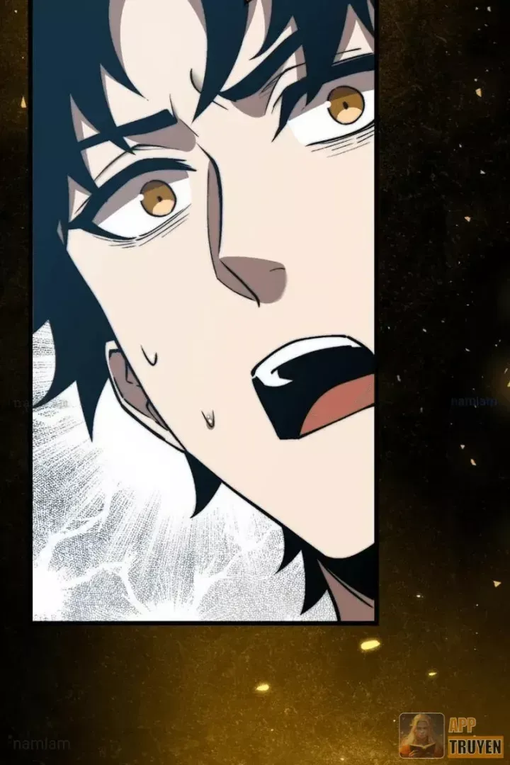 Triệu Hoán Ác Ma, Ta Đã Là Thâm Uyên - Chapter 50 - Page 12