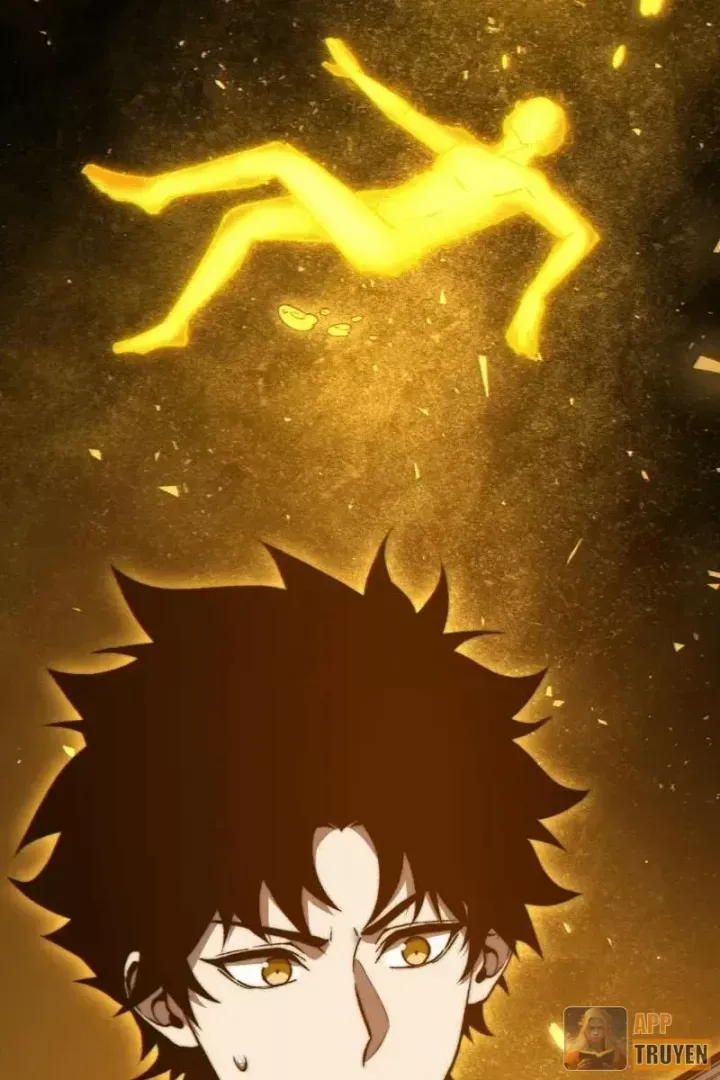 Triệu Hoán Ác Ma, Ta Đã Là Thâm Uyên - Chapter 50 - Page 14