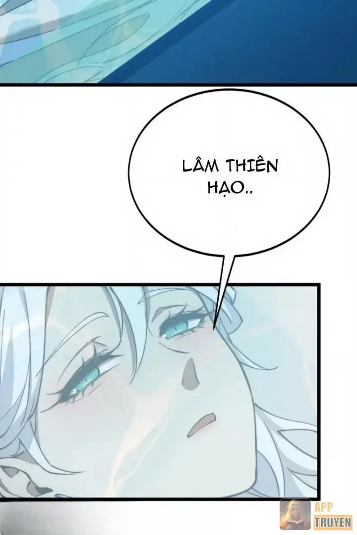 Triệu Hoán Ác Ma, Ta Đã Là Thâm Uyên - Chapter 50 - Page 22