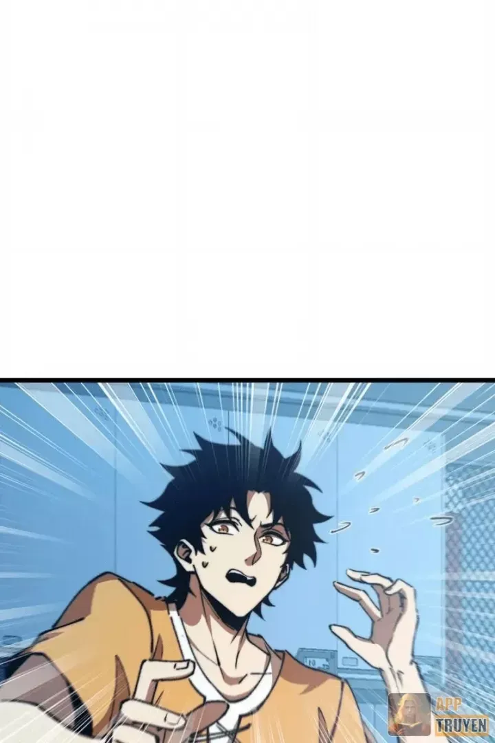 Triệu Hoán Ác Ma, Ta Đã Là Thâm Uyên - Chapter 50 - Page 24