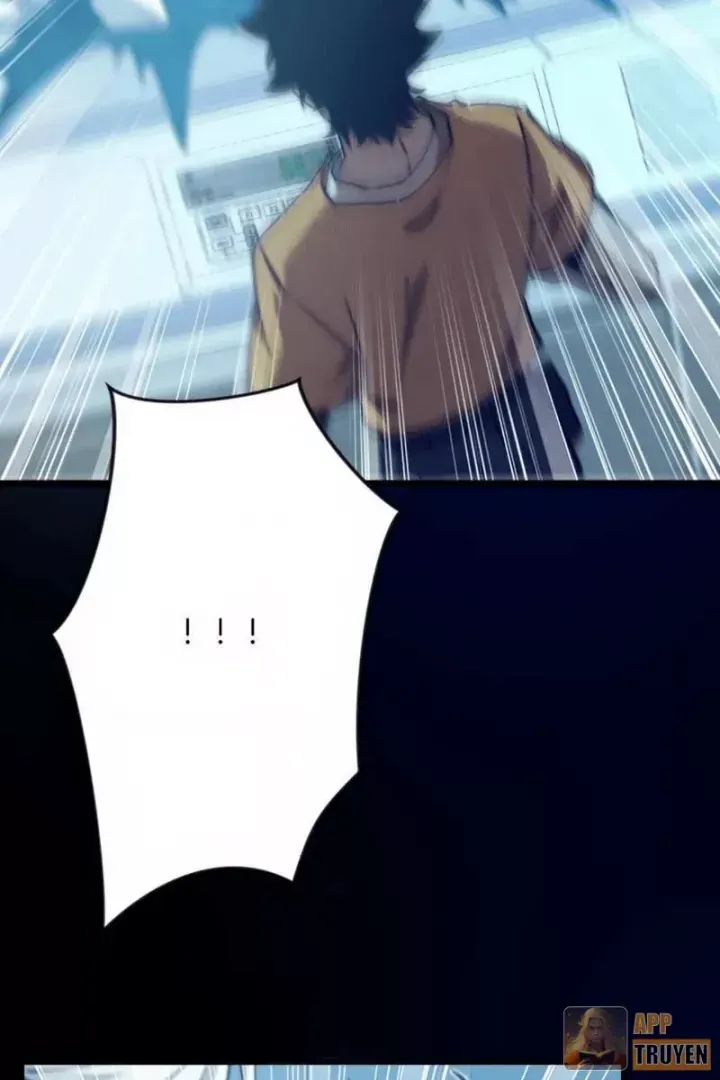 Triệu Hoán Ác Ma, Ta Đã Là Thâm Uyên - Chapter 50 - Page 26