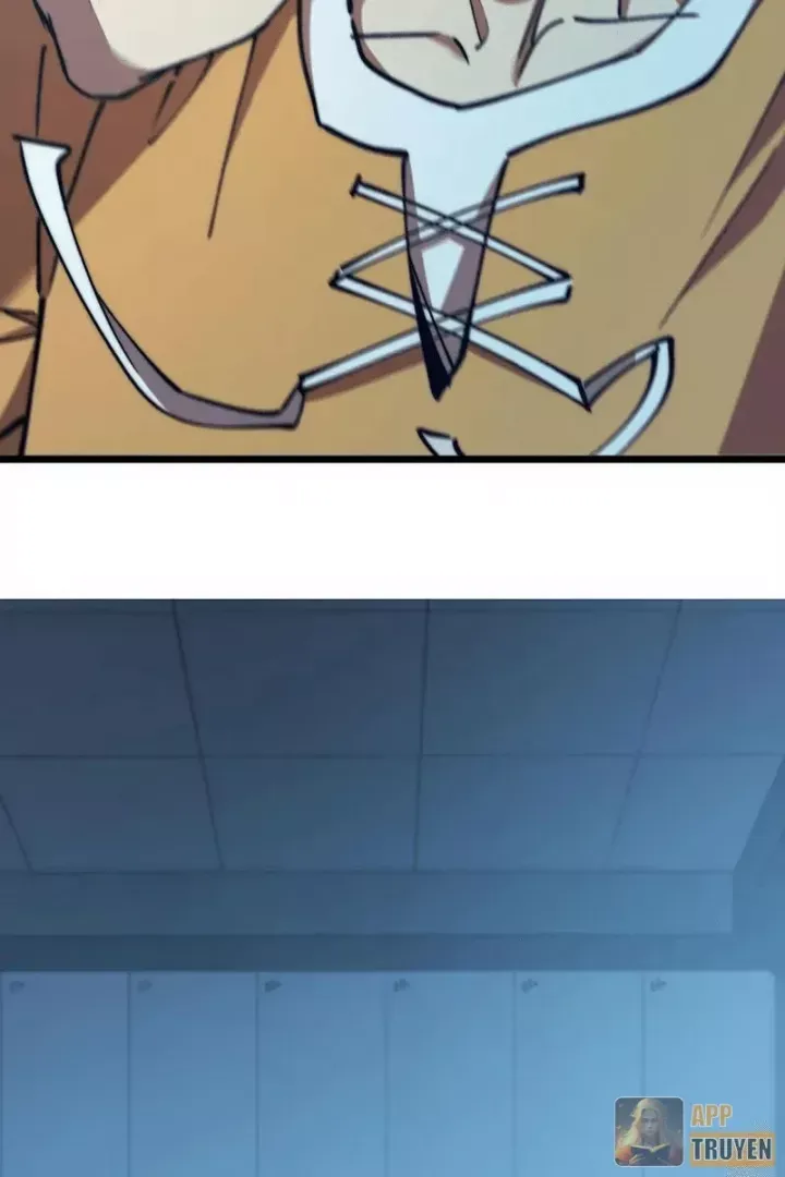 Triệu Hoán Ác Ma, Ta Đã Là Thâm Uyên - Chapter 50 - Page 31