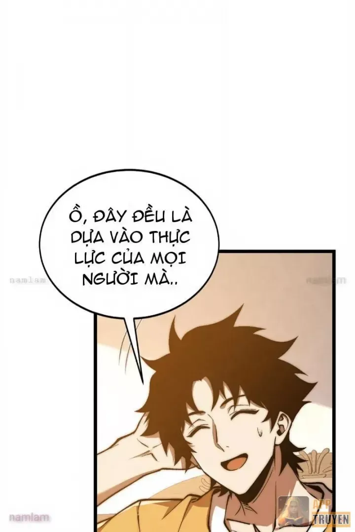 Triệu Hoán Ác Ma, Ta Đã Là Thâm Uyên - Chapter 50 - Page 39