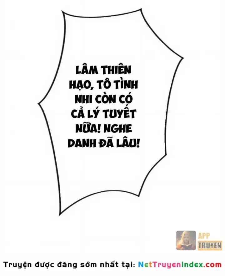 Triệu Hoán Ác Ma, Ta Đã Là Thâm Uyên - Chapter 50 - Page 43