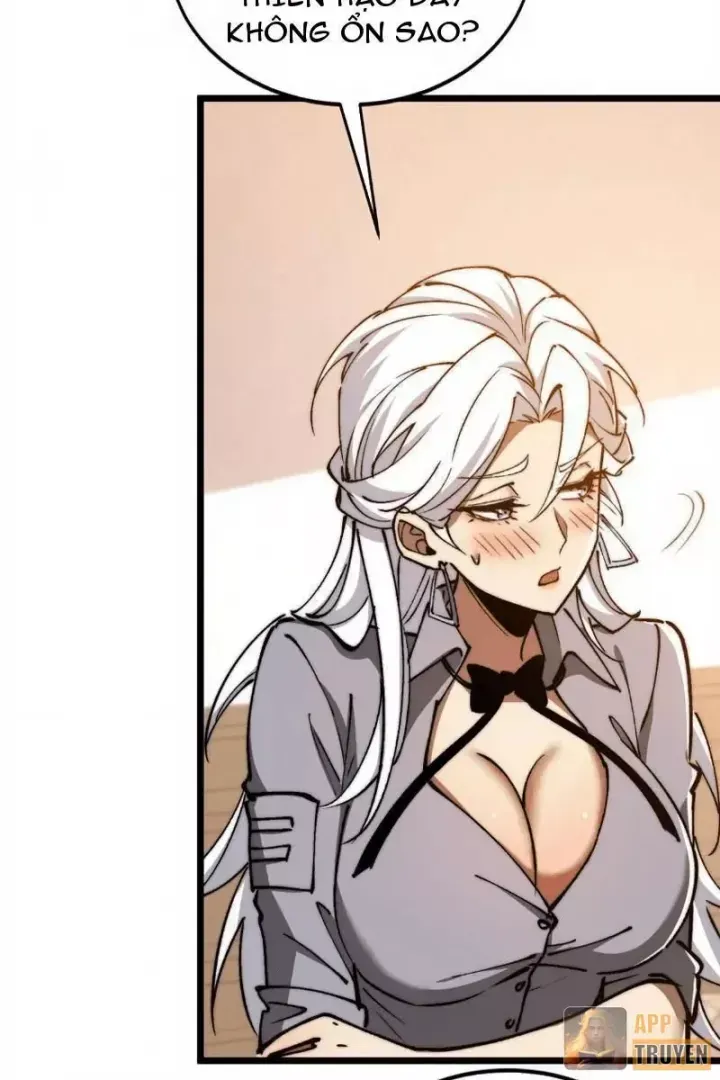 Triệu Hoán Ác Ma, Ta Đã Là Thâm Uyên - Chapter 50 - Page 50