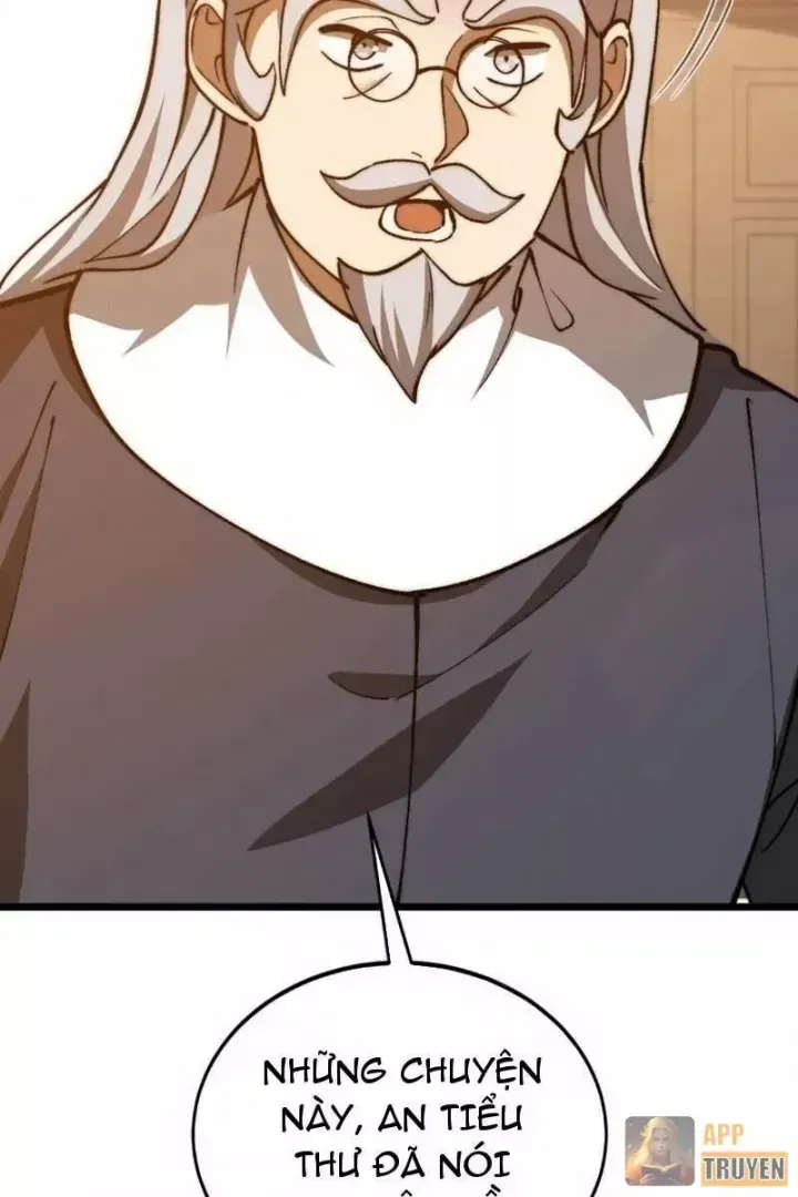 Triệu Hoán Ác Ma, Ta Đã Là Thâm Uyên - Chapter 50 - Page 53