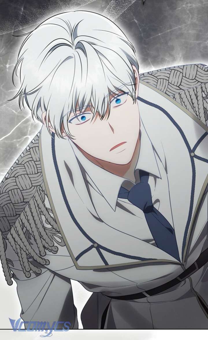 Sự Điều Trị Đặc Biệt Của Tinh Linh - Chapter 116 - Page 12