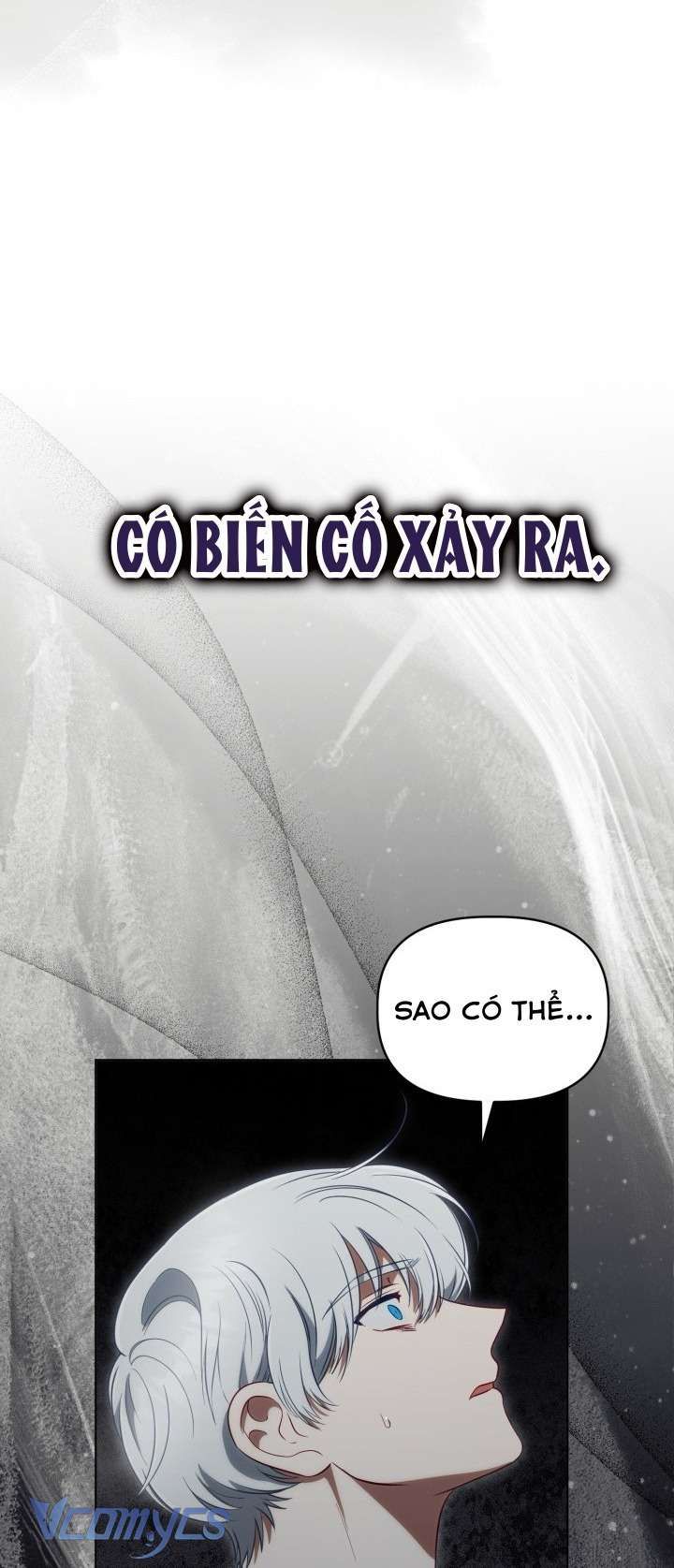Sự Điều Trị Đặc Biệt Của Tinh Linh - Chapter 116 - Page 13