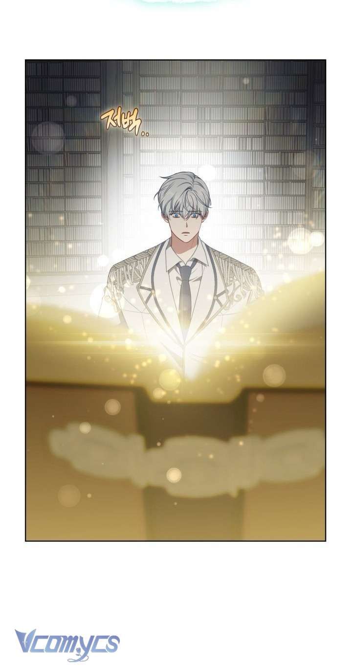 Sự Điều Trị Đặc Biệt Của Tinh Linh - Chapter 116 - Page 17