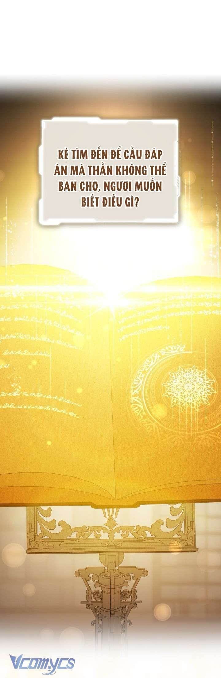 Sự Điều Trị Đặc Biệt Của Tinh Linh - Chapter 116 - Page 18