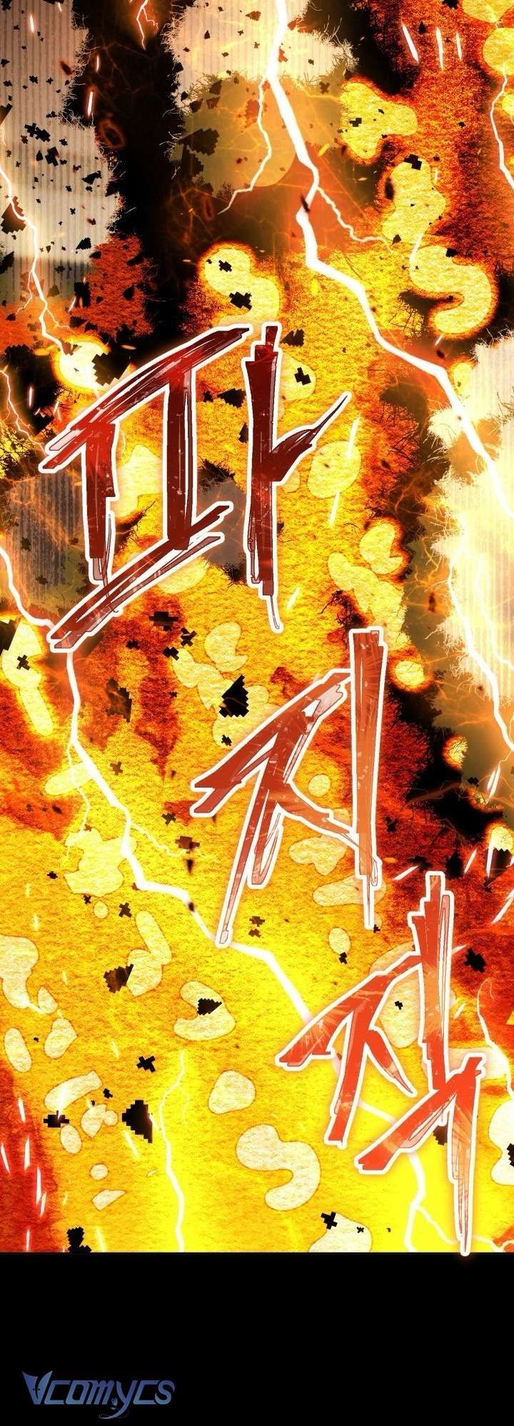 Sự Điều Trị Đặc Biệt Của Tinh Linh - Chapter 116 - Page 25