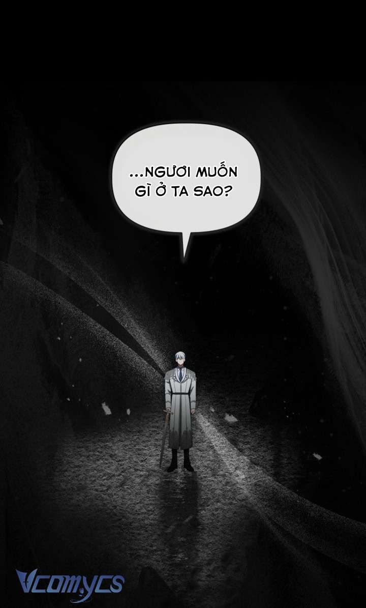 Sự Điều Trị Đặc Biệt Của Tinh Linh - Chapter 116 - Page 26