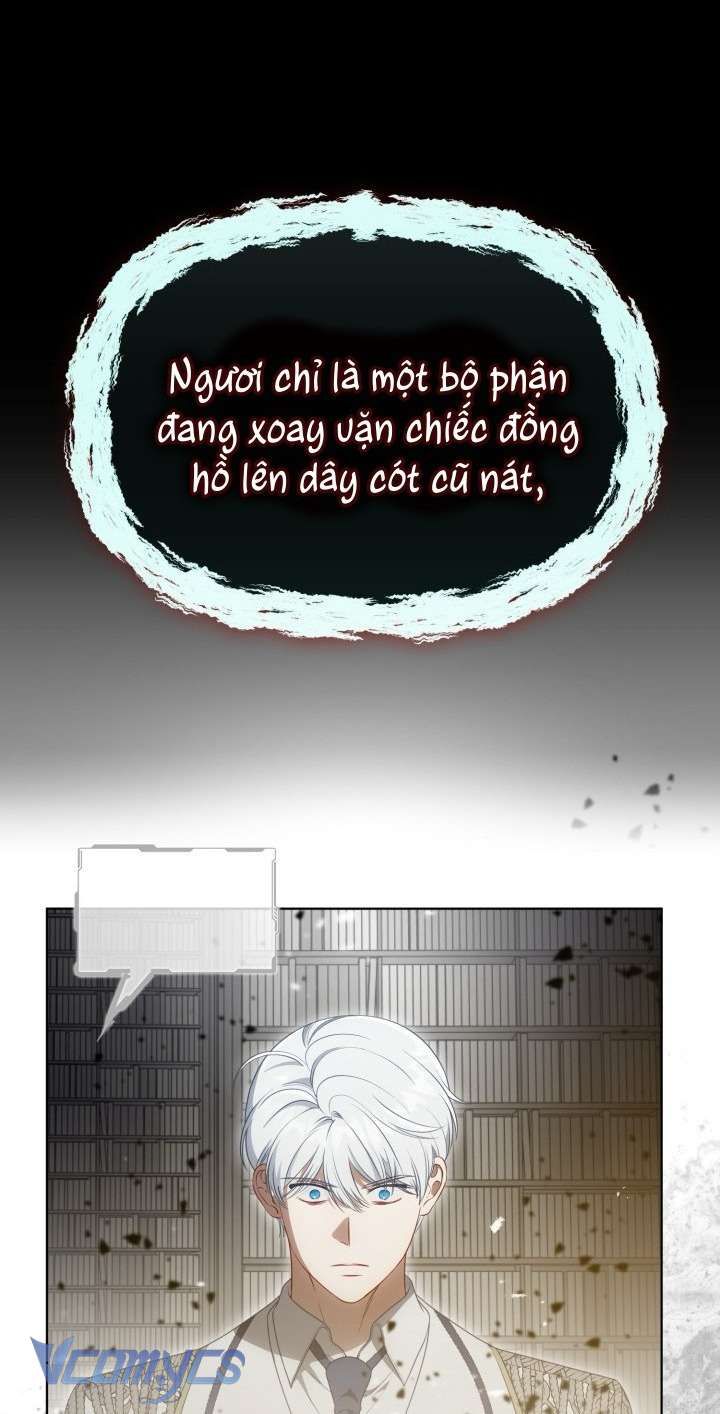 Sự Điều Trị Đặc Biệt Của Tinh Linh - Chapter 116 - Page 28