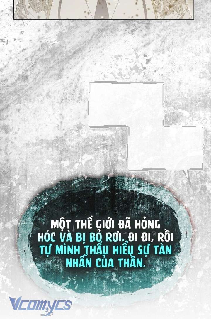 Sự Điều Trị Đặc Biệt Của Tinh Linh - Chapter 116 - Page 29