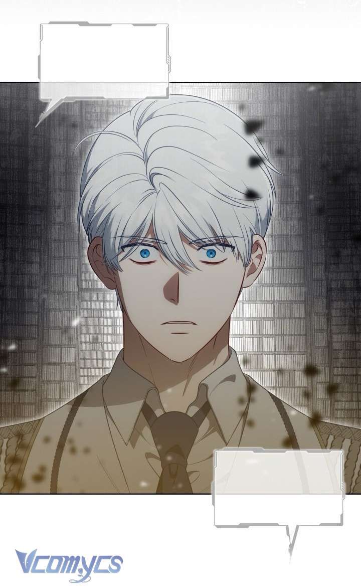 Sự Điều Trị Đặc Biệt Của Tinh Linh - Chapter 116 - Page 30