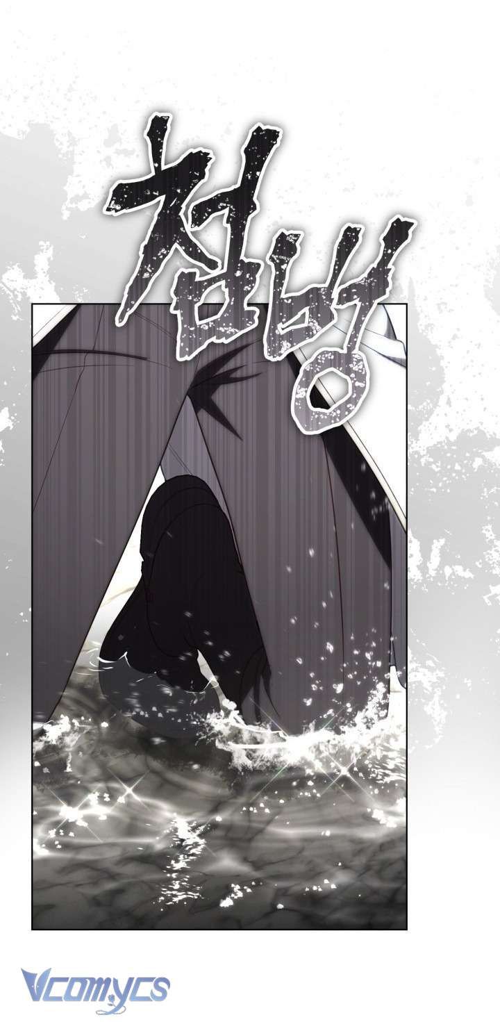 Sự Điều Trị Đặc Biệt Của Tinh Linh - Chapter 116 - Page 32