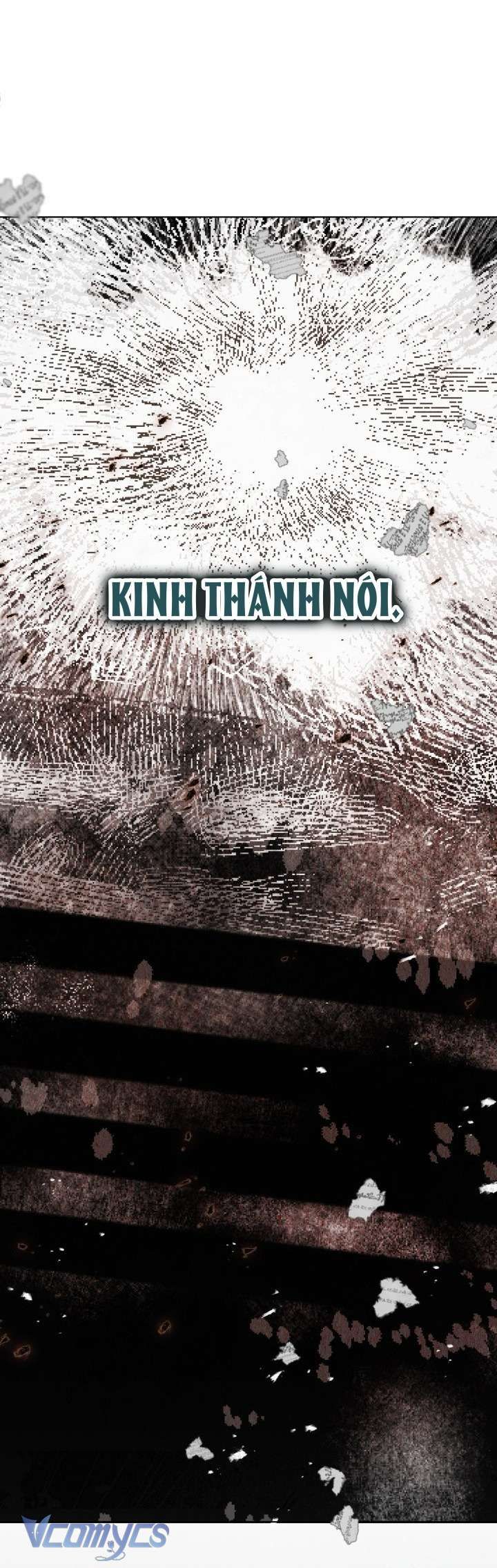 Sự Điều Trị Đặc Biệt Của Tinh Linh - Chapter 116 - Page 34