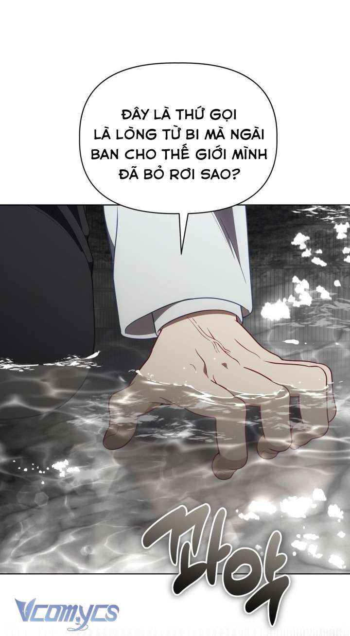 Sự Điều Trị Đặc Biệt Của Tinh Linh - Chapter 116 - Page 39