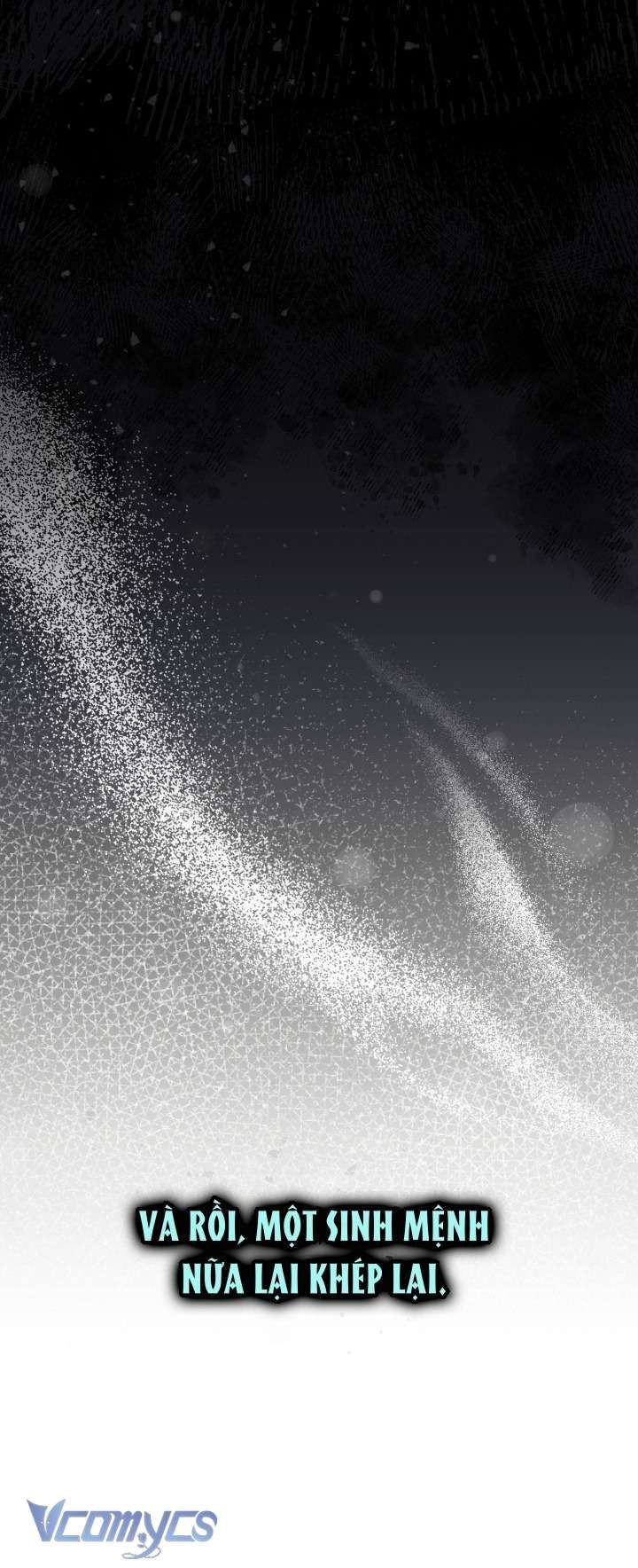 Sự Điều Trị Đặc Biệt Của Tinh Linh - Chapter 116 - Page 49