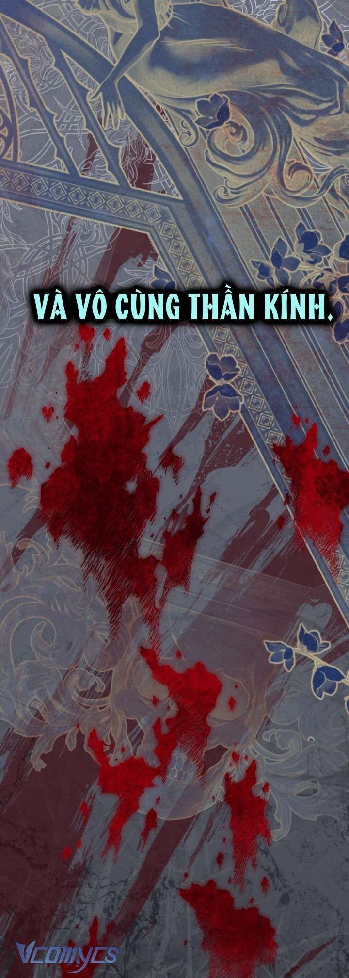 Sự Điều Trị Đặc Biệt Của Tinh Linh - Chapter 116 - Page 51