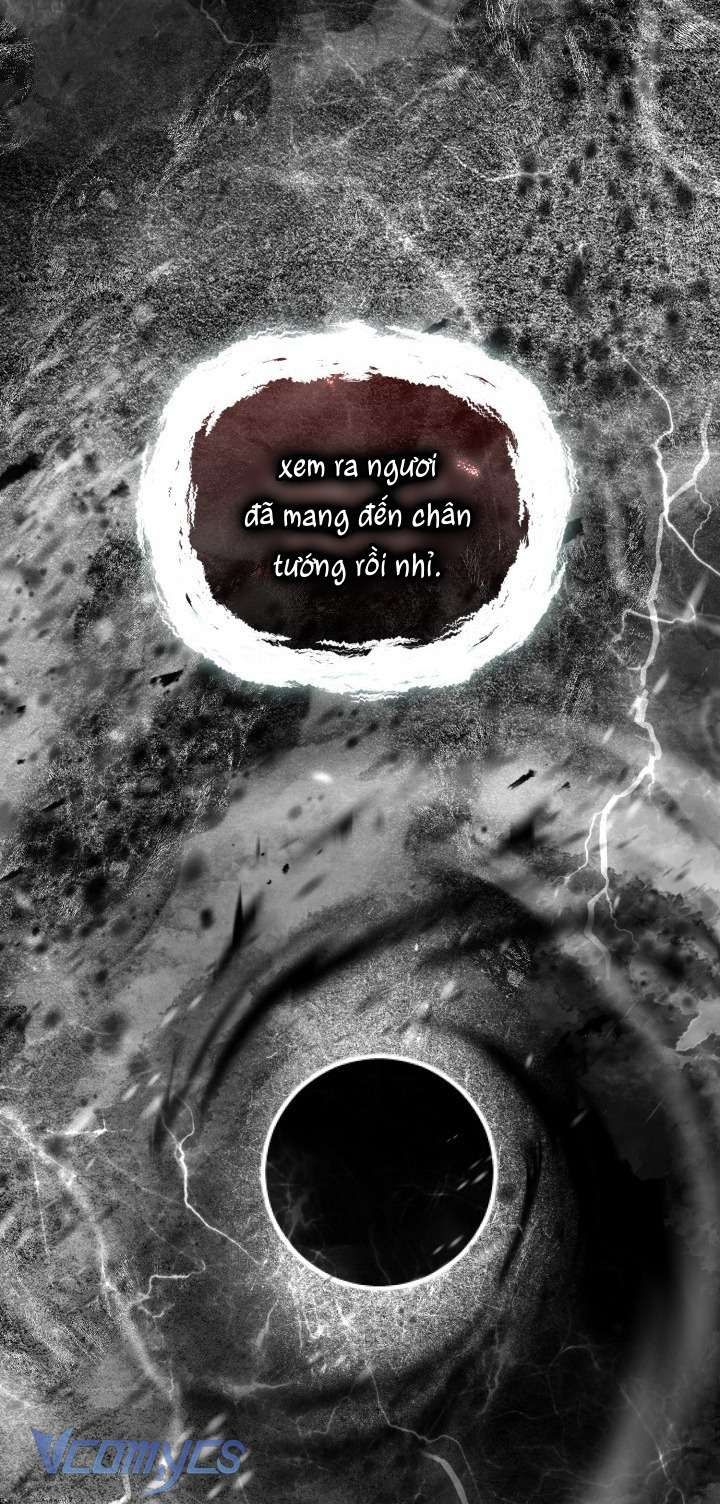 Sự Điều Trị Đặc Biệt Của Tinh Linh - Chapter 116 - Page 53
