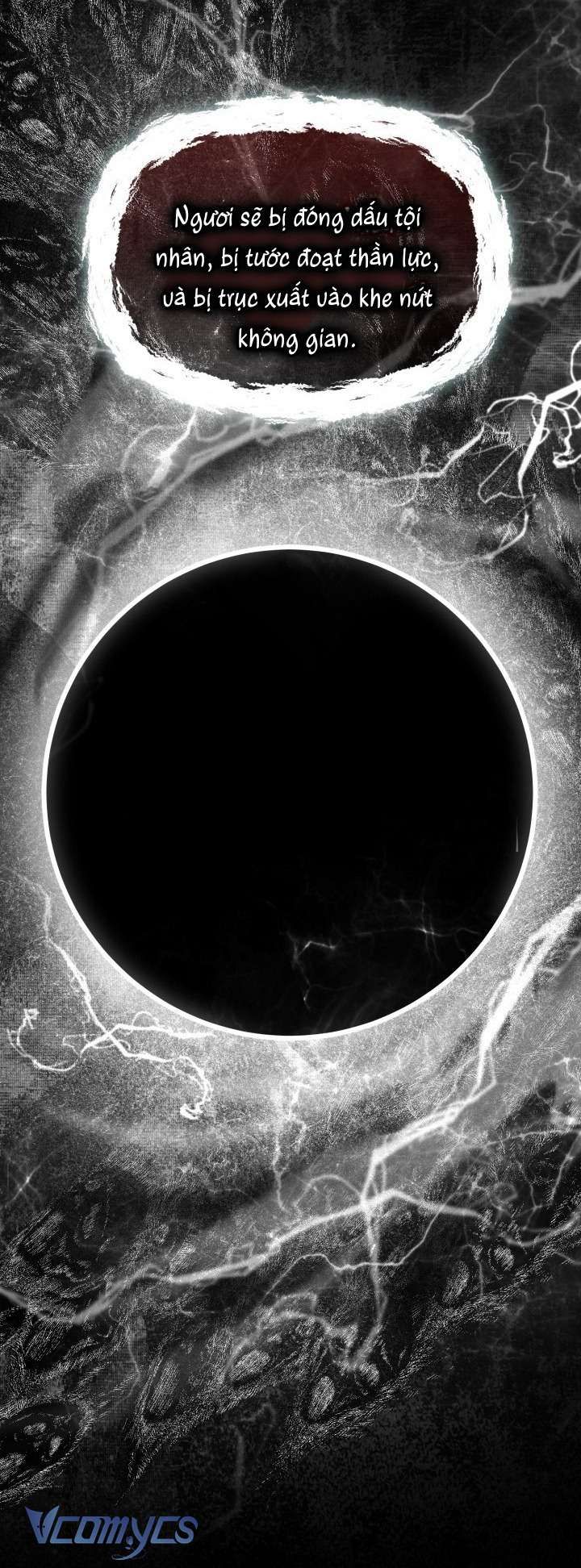 Sự Điều Trị Đặc Biệt Của Tinh Linh - Chapter 116 - Page 55