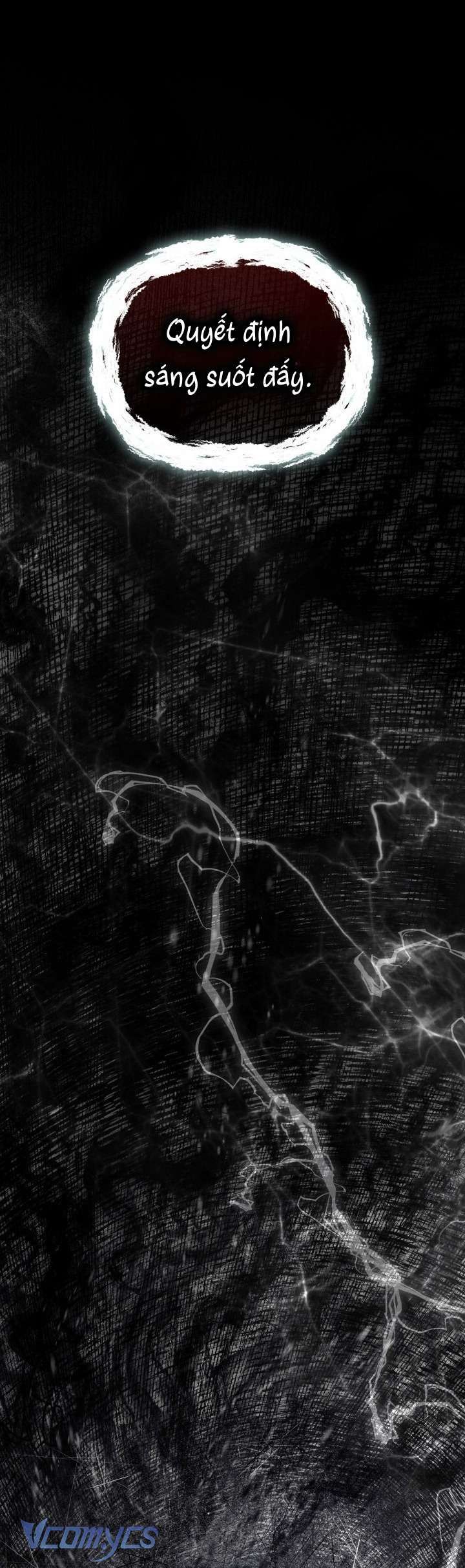 Sự Điều Trị Đặc Biệt Của Tinh Linh - Chapter 116 - Page 61