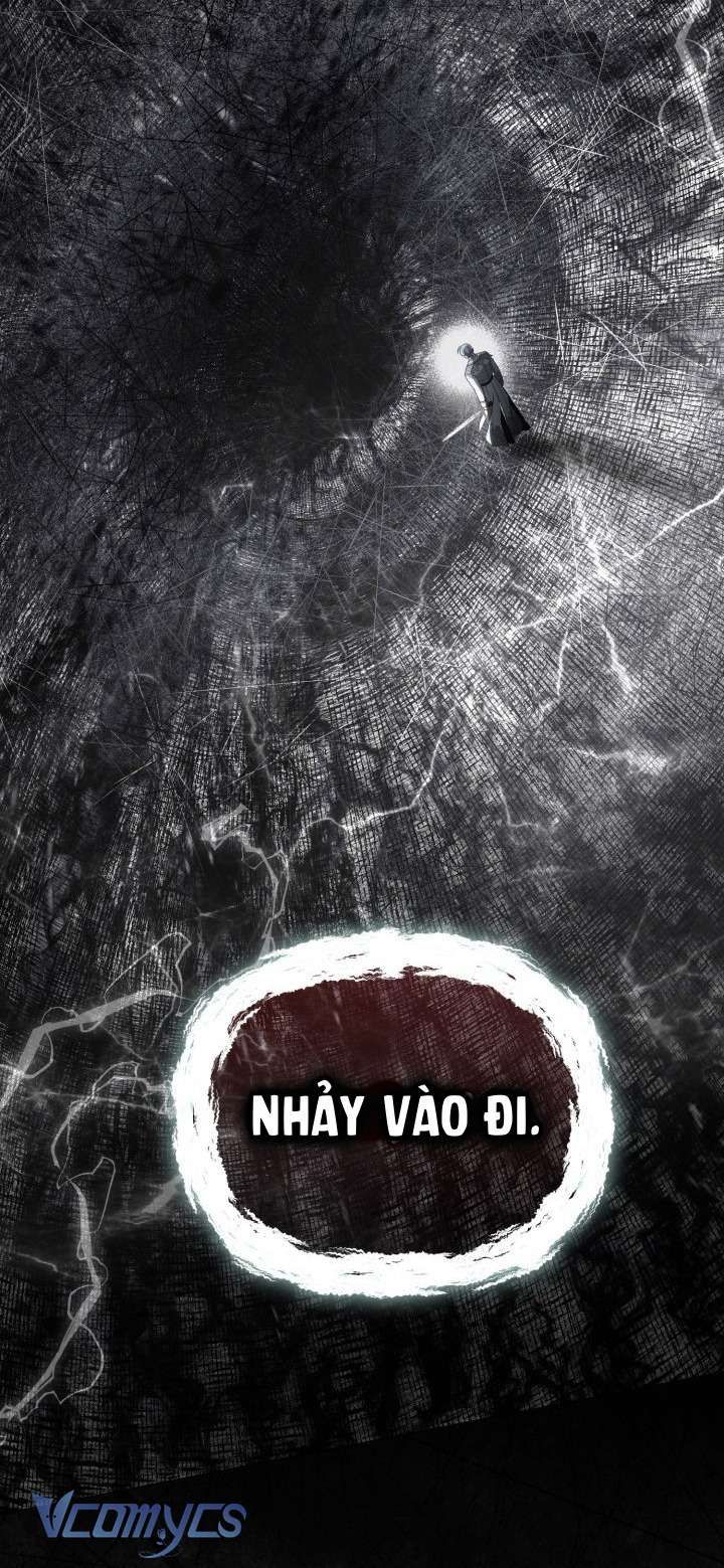 Sự Điều Trị Đặc Biệt Của Tinh Linh - Chapter 116 - Page 62