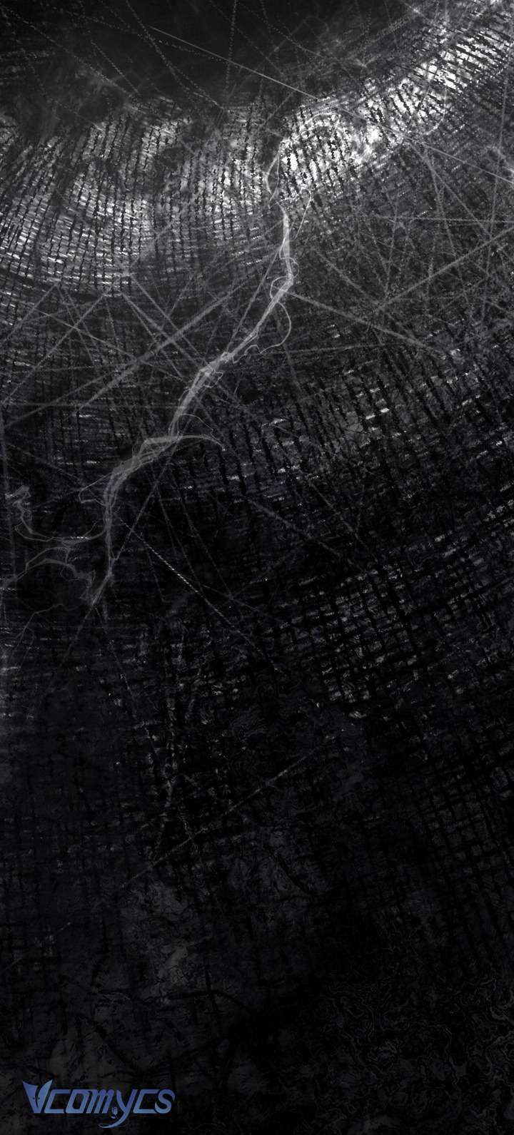 Sự Điều Trị Đặc Biệt Của Tinh Linh - Chapter 116 - Page 65