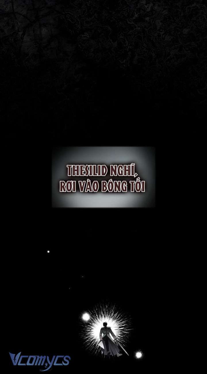 Sự Điều Trị Đặc Biệt Của Tinh Linh - Chapter 116 - Page 66