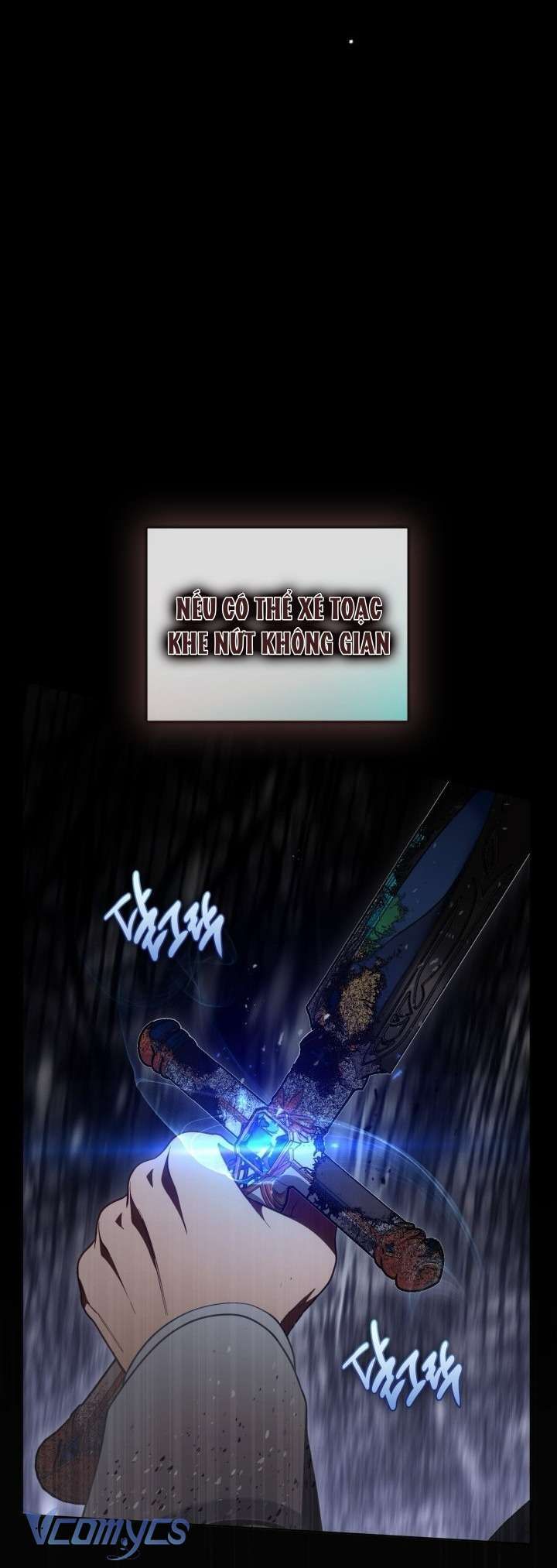 Sự Điều Trị Đặc Biệt Của Tinh Linh - Chapter 116 - Page 67