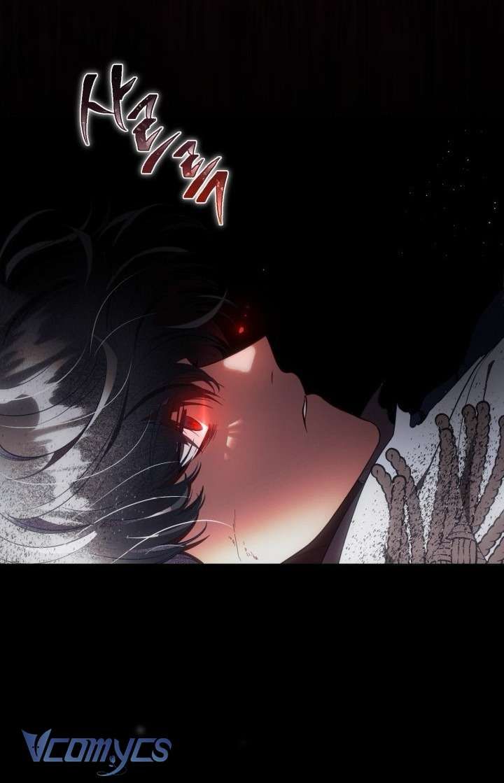 Sự Điều Trị Đặc Biệt Của Tinh Linh - Chapter 116 - Page 70