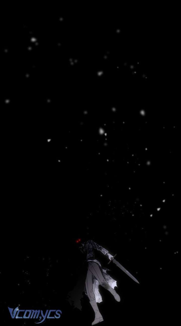 Sự Điều Trị Đặc Biệt Của Tinh Linh - Chapter 116 - Page 71