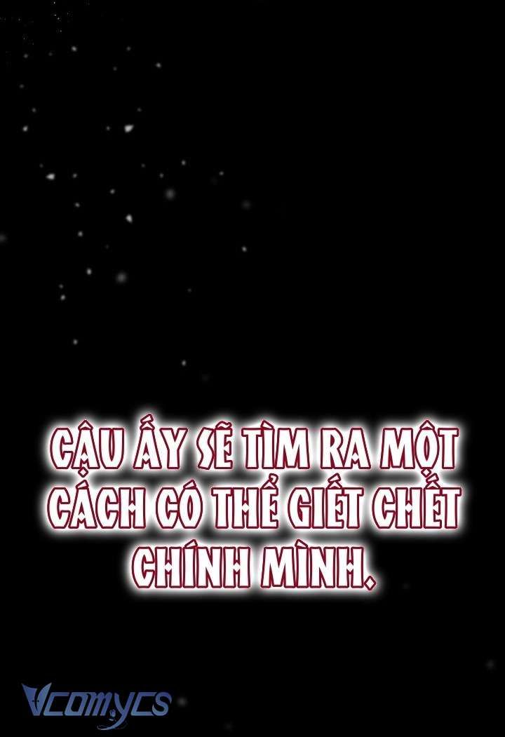 Sự Điều Trị Đặc Biệt Của Tinh Linh - Chapter 116 - Page 72