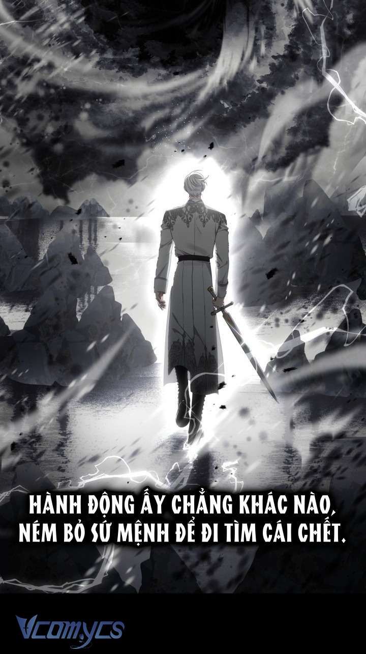 Sự Điều Trị Đặc Biệt Của Tinh Linh - Chapter 116 - Page 9
