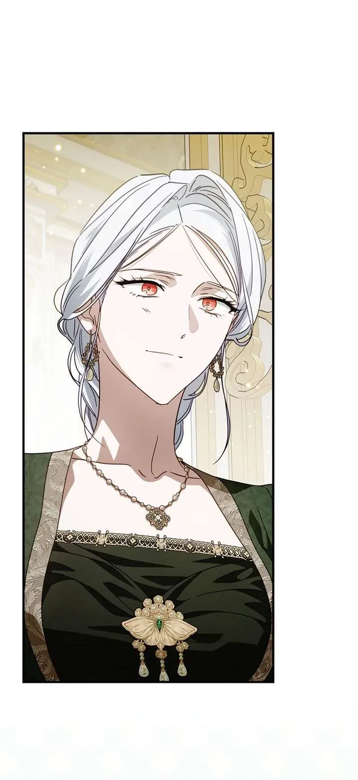 Phương Pháp Khiến Phu Quân Đứng Về Phía Tôi - Chapter 132 - Page 11