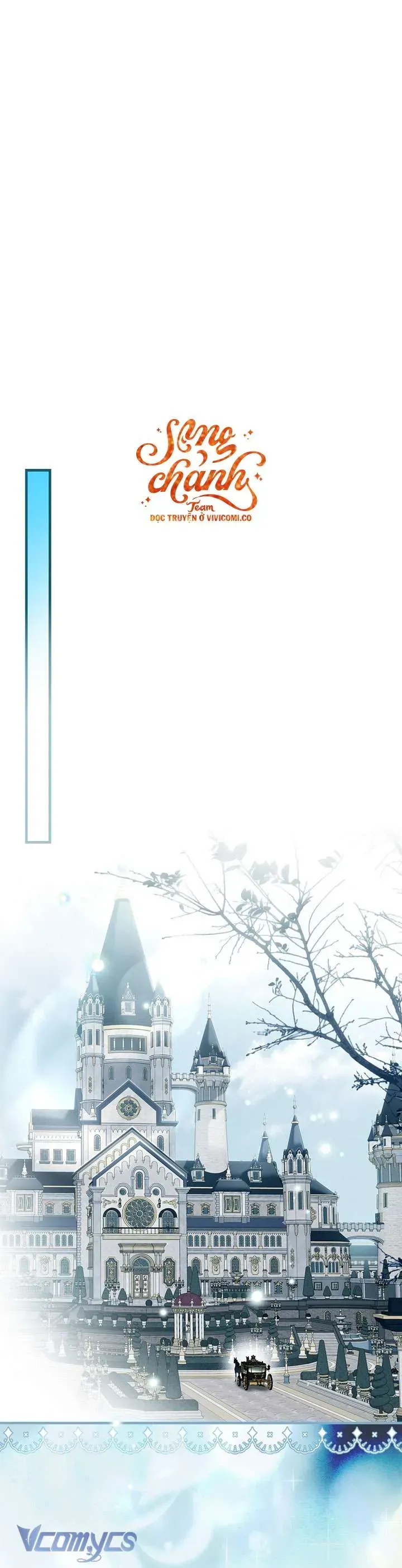 Phương Pháp Khiến Phu Quân Đứng Về Phía Tôi - Chapter 132 - Page 14