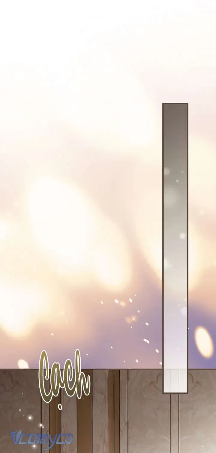 Phương Pháp Khiến Phu Quân Đứng Về Phía Tôi - Chapter 132 - Page 43