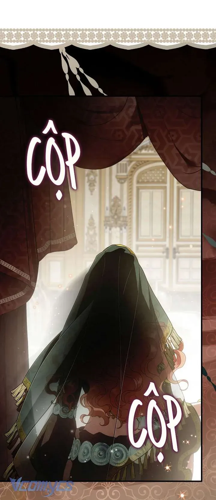 Phương Pháp Khiến Phu Quân Đứng Về Phía Tôi - Chapter 132 - Page 57