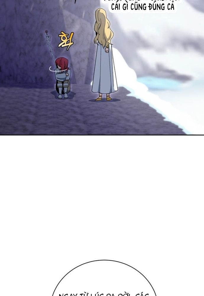 Winterbell - Chapter 55 - Page 10