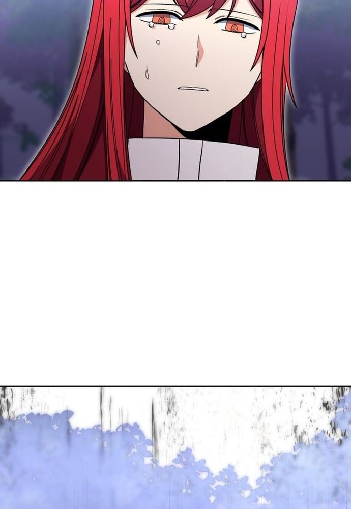 Winterbell - Chapter 55 - Page 100