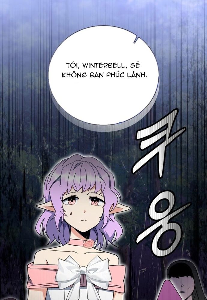 Winterbell - Chapter 55 - Page 101