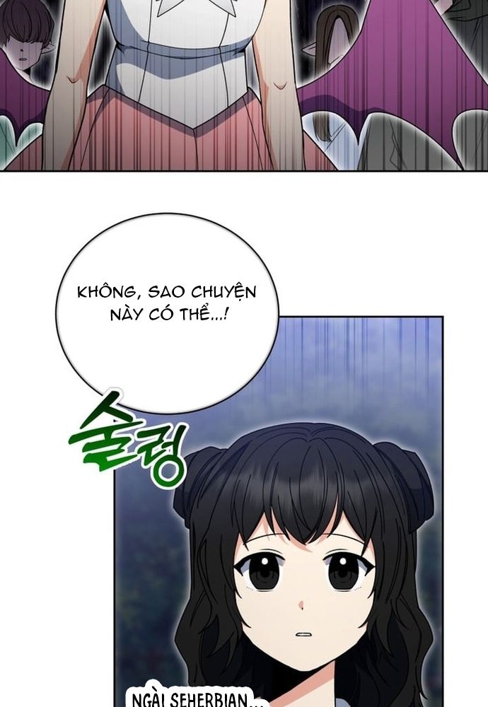 Winterbell - Chapter 55 - Page 102