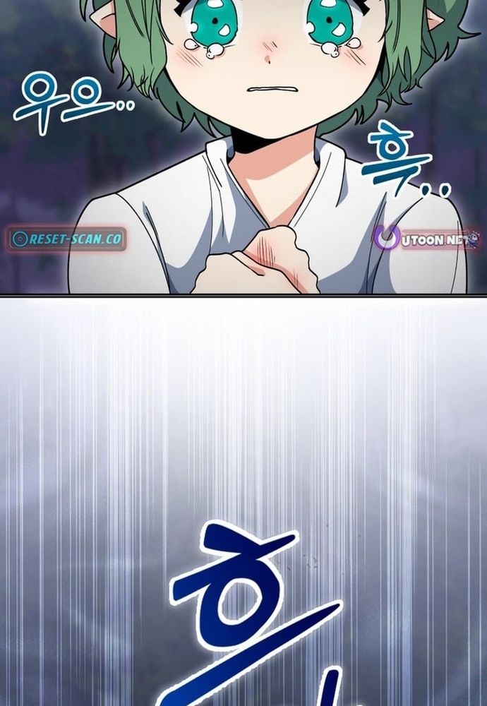 Winterbell - Chapter 55 - Page 104