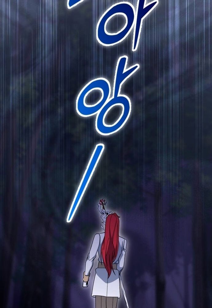 Winterbell - Chapter 55 - Page 105