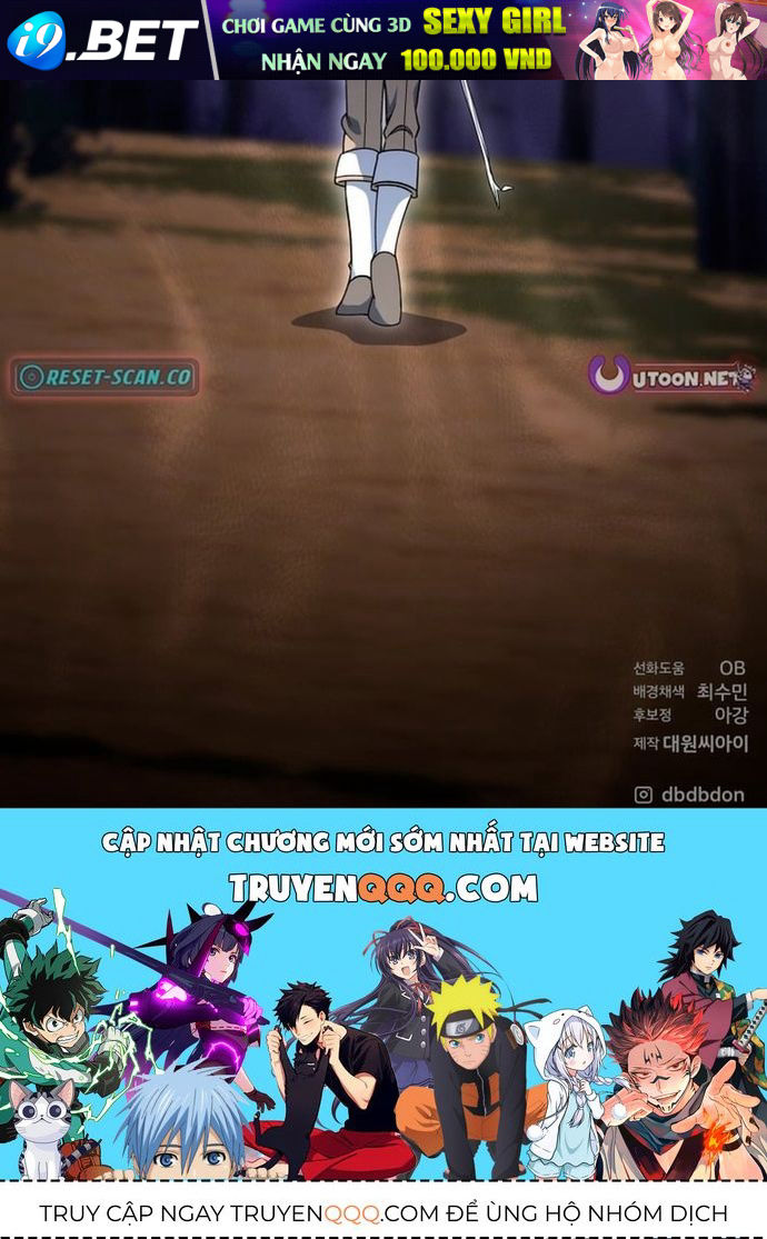 Winterbell - Chapter 55 - Page 106