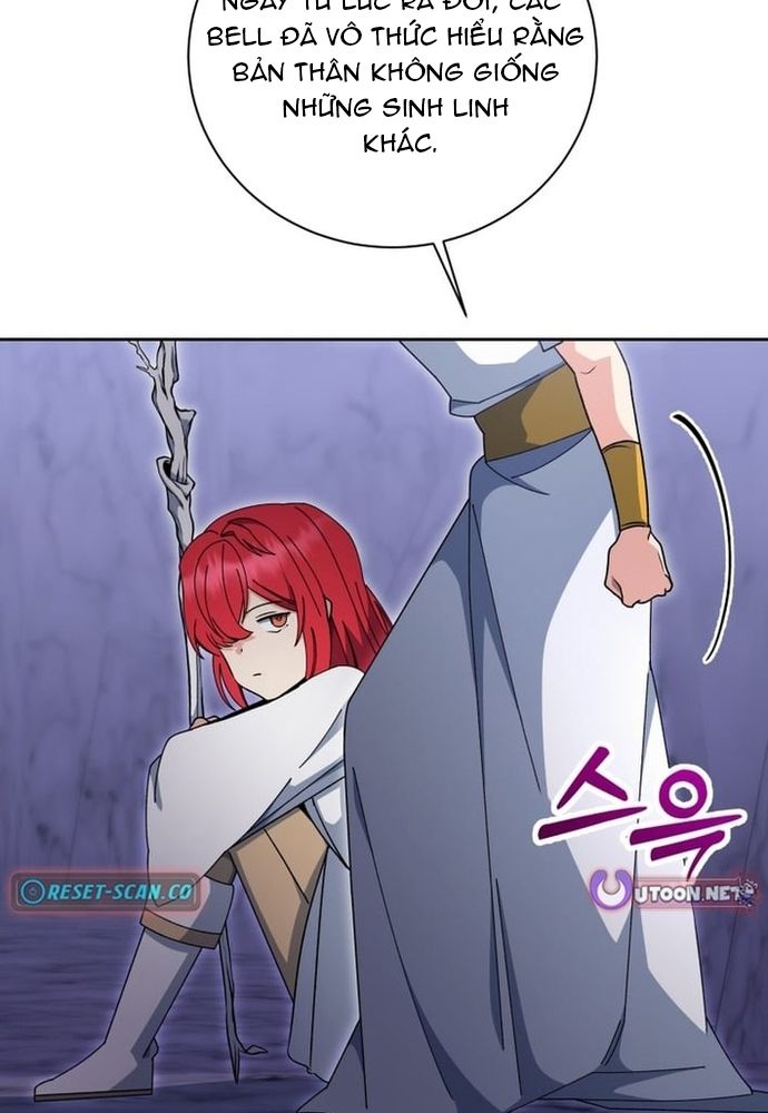 Winterbell - Chapter 55 - Page 11